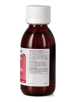 Sciroppo Tosse Prana BB - 2