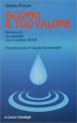 Scopri il Tuo Valore — Libro - 1