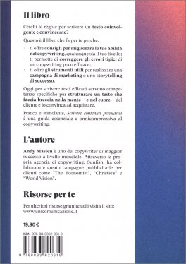 Scrivere Contenuti Persuasivi — Libro - 2