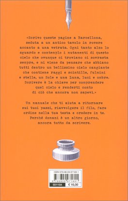 Scrivi che Ti Passa — Libro - 2
