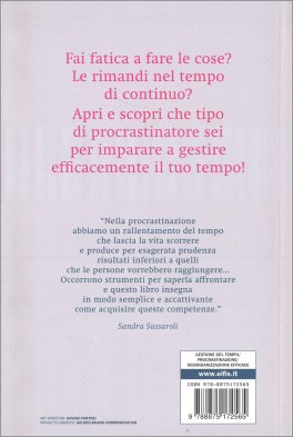 Se non Ora… Quando? — Libro - 2