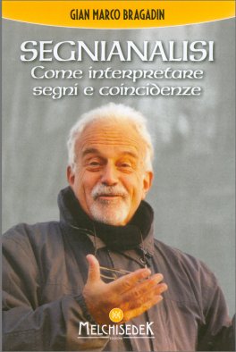Segnianalisi — Libro - 1