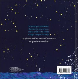 Segui il Tuo Cuore — Libro - 2