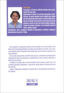 Sei Come Pensi — Libro - 2