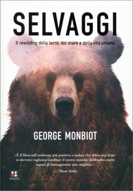 Selvaggi — Libro - 1