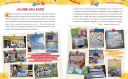 Semplicemente Scuola! — Libro - 3