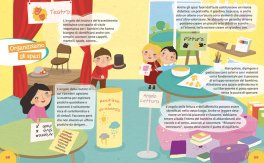 Semplicemente Scuola! — Libro - 4