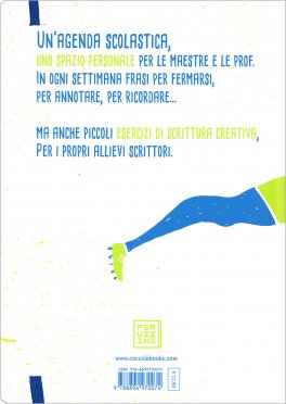 Sempre in Gamba — Agenda - 2