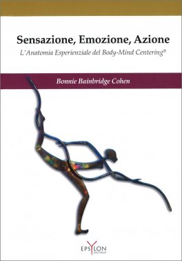 Sensazione, Emozione, Azione — Libro - 1