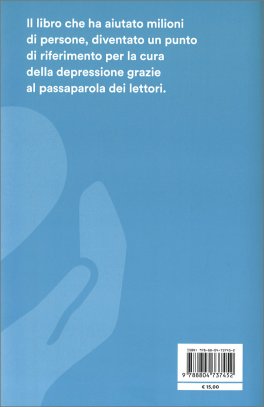 Sentirsi Bene — Libro - 2