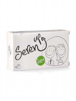 Seren Up - 30 Compresse - 1