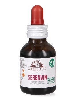 Serenvin - 2