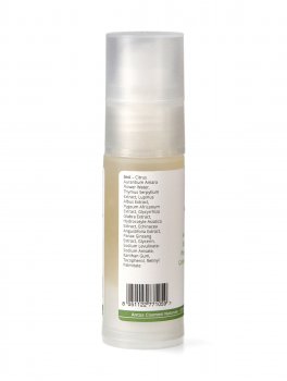 Serum Lifting - 3