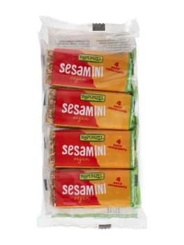 Sesamini - 4x27g - 1