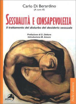 Sessualità e Consapevolezza — Libro - 1