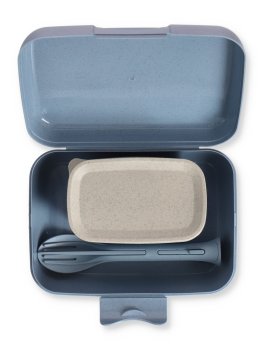 Set per il Pranzo con Posate "Candy Ready" - 6