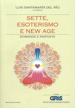 Sette, Esoteriso e New Age — Libro - 1