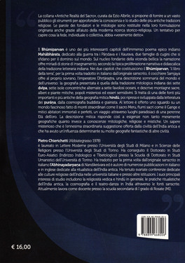 Sette Isole Sette Oceani — Libro - 2