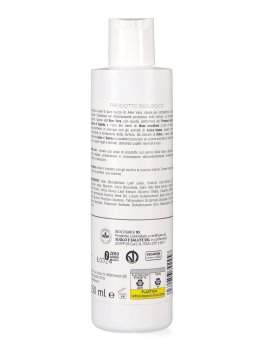 Shampoo Bio Antiforfora - 2
