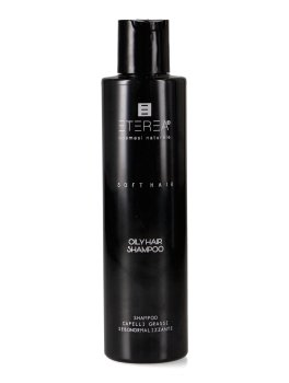 Shampoo Capelli Grassi - 1