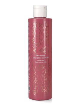 Shampoo Elasticizzante Capelli Mossi al Ribes - 3