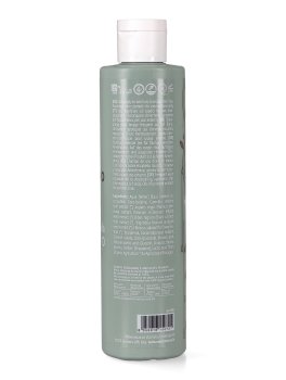 Shampoo Lavaggi Frequenti al Tè Bianco - 2