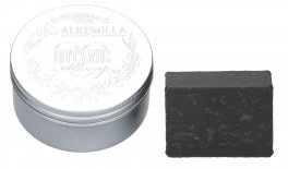 Shampoo Solido Capelli Grassi - 1