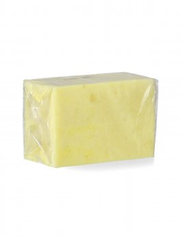 Shampoo Solido Nutriente - 2