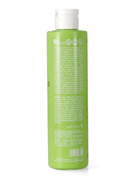 Shampoo Stimolante Ylang Ylang - 2