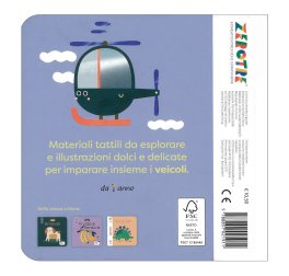 Si Parte! — Libro - 2