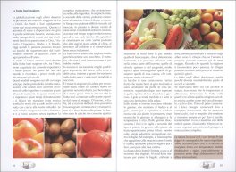 Si Può Guarire — Libro - 3