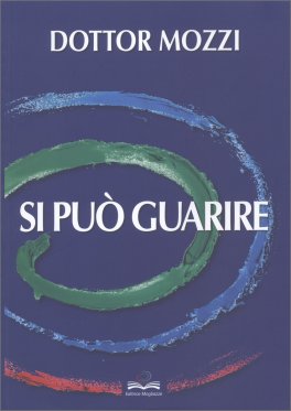 Si Può Guarire — Libro - 1