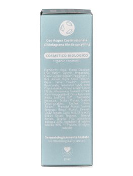 Siero Bioattivo No Age - Contorno Occhi e Bocca - 4