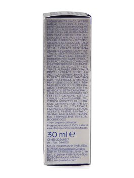 Siero Illuminante Antimacchie - 7