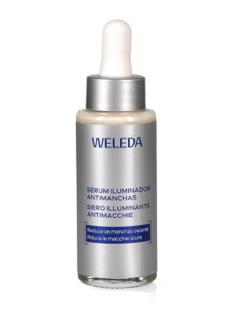 Siero Illuminante Antimacchie - 1