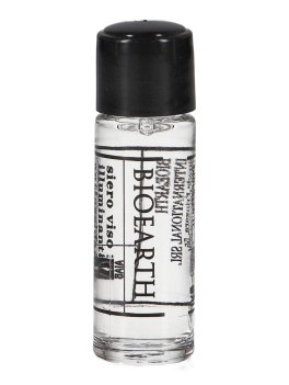 Siero Viso Illuminante Antiossidante - Alghe Marine - 2