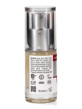 Siero Viso Schiarente - 4