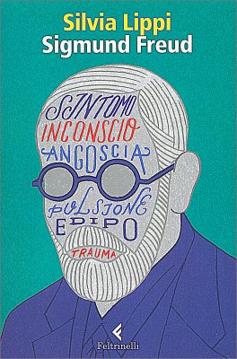 Sigmund Freud — Libro - 1