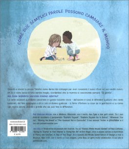 Sii Gentile — Libro - 2