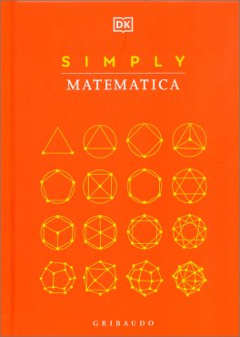 Simply Matematica - 1