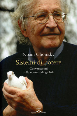 Sistemi di Potere  — Libro - 1