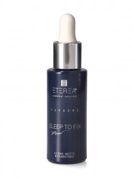 Sleep To Fix Serum - 1