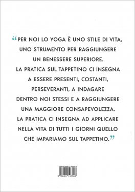 Smart Yoga — Libro - 2