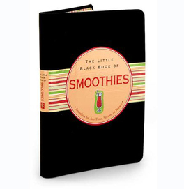 Smoothies  — Libro - 2