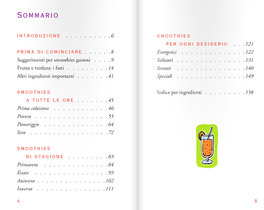 Smoothies  — Libro - 3