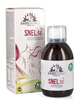 SnelSi