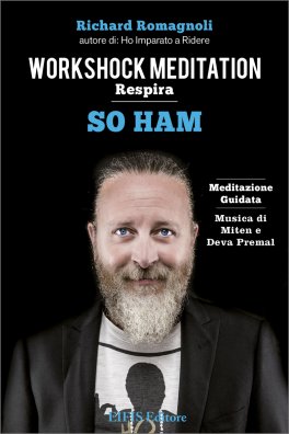 So Ham - 1