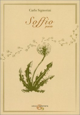 Soffio — Libro - 1