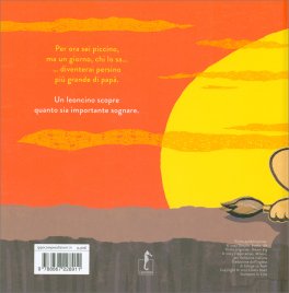Sogna in Grande — Libro - 2