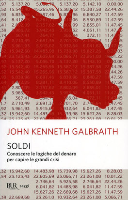 Soldi  — Libro - 1